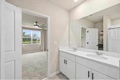 10119 Daybreak Glen, Parrish, FL 34219 - Photo 19