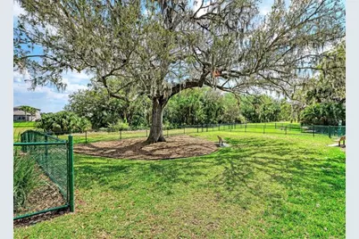 10119 Daybreak Glen, Parrish, FL 34219 - Photo 45