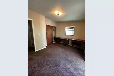 1301 W Hamilton Avenue, Tampa, FL 33604 - Photo 19