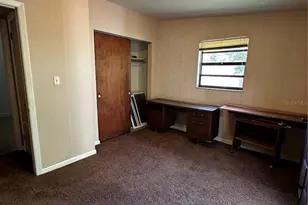 1301 W Hamilton Ave, Tampa, FL 33604 - Photo 19
