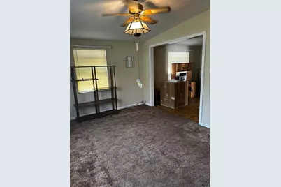1301 W Hamilton Avenue, Tampa, FL 33604 - Photo 7