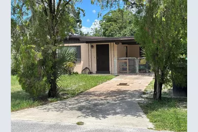 1301 W Hamilton Avenue, Tampa, FL 33604 - Photo 1