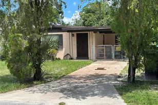 1301 W Hamilton Ave, Tampa, FL 33604 - Photo 1