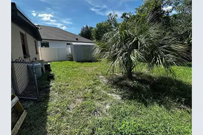 1301 W Hamilton Avenue, Tampa, FL 33604 - Photo 29