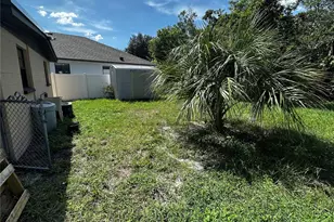 1301 W Hamilton Ave, Tampa, FL 33604 - Photo 29