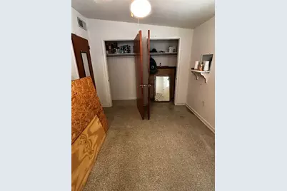 1301 W Hamilton Avenue, Tampa, FL 33604 - Photo 13