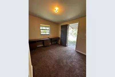 1301 W Hamilton Avenue, Tampa, FL 33604 - Photo 21