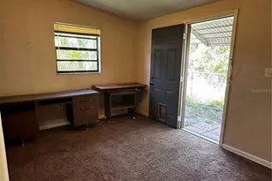 1301 W Hamilton Ave, Tampa, FL 33604 - Photo 21
