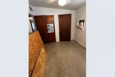 1301 W Hamilton Avenue, Tampa, FL 33604 - Photo 15