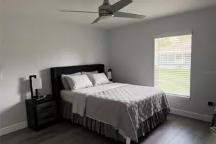 15115 SW 39th Cir, Ocala, FL 34473 - Photo 25