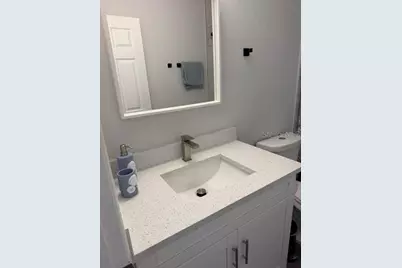 15115 SW 39th Circle, Ocala, FL 34473 - Photo 65