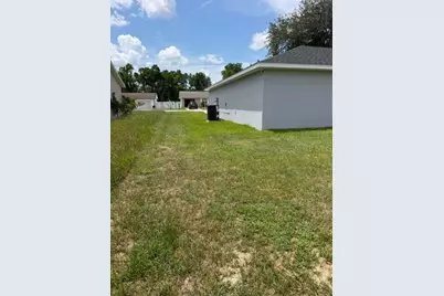15115 SW 39th Circle, Ocala, FL 34473 - Photo 73