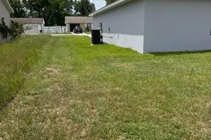 15115 SW 39th Cir, Ocala, FL 34473 - Photo 73