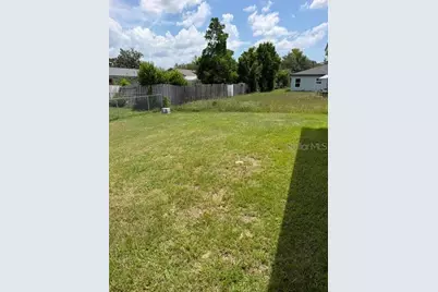 15115 SW 39th Circle, Ocala, FL 34473 - Photo 77