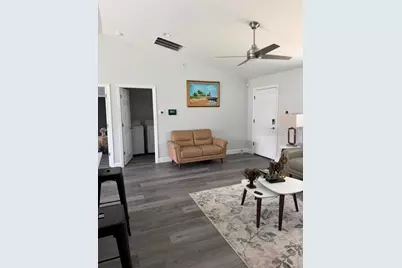15115 SW 39th Circle, Ocala, FL 34473 - Photo 5