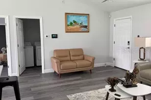 15115 SW 39th Cir, Ocala, FL 34473 - Photo 5