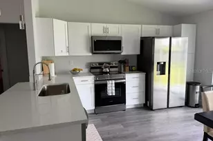 15115 SW 39th Cir, Ocala, FL 34473 - Photo 15