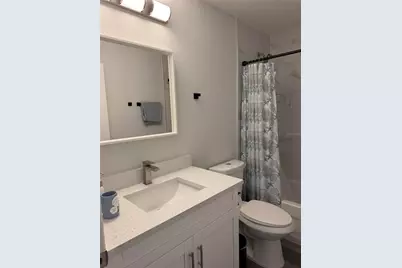 15115 SW 39th Circle, Ocala, FL 34473 - Photo 47