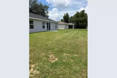 15115 SW 39th Circle, Ocala, FL 34473 - Photo 71