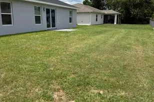 15115 SW 39th Cir, Ocala, FL 34473 - Photo 71