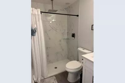 15115 SW 39th Circle, Ocala, FL 34473 - Photo 29