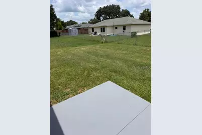 15115 SW 39th Circle, Ocala, FL 34473 - Photo 81