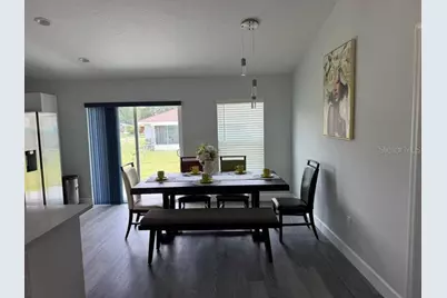 15115 SW 39th Circle, Ocala, FL 34473 - Photo 9