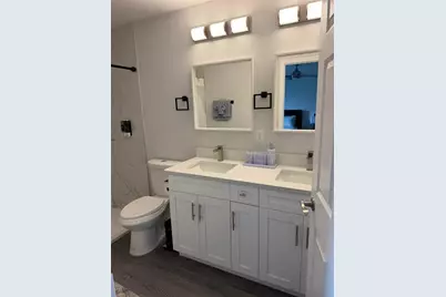 15115 SW 39th Circle, Ocala, FL 34473 - Photo 27