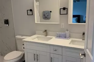 15115 SW 39th Cir, Ocala, FL 34473 - Photo 27