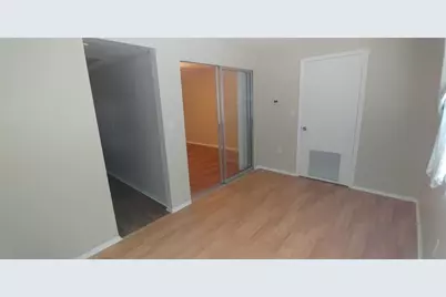 5060 76th Avenue N #203, Pinellas Park, FL 33781 - Photo 11