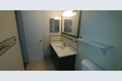 5060 76th Avenue N #203, Pinellas Park, FL 33781 - Photo 9
