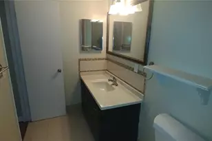 5060 76th Ave N, Pinellas Park, FL 33781 - Photo 9