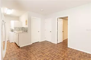 8345 Trillium Rd, Fort Myers, FL 33967 - Photo 19