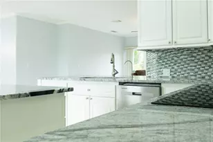 8345 Trillium Rd, Fort Myers, FL 33967 - Photo 5