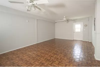 8345 Trillium Road, Fort Myers, FL 33967 - Photo 25