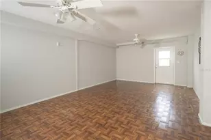 8345 Trillium Rd, Fort Myers, FL 33967 - Photo 25