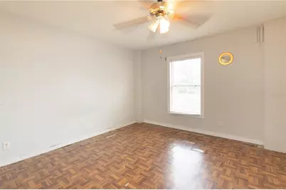 8345 Trillium Road, Fort Myers, FL 33967 - Photo 21