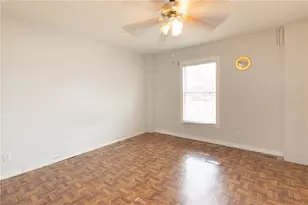 8345 Trillium Rd, Fort Myers, FL 33967 - Photo 21