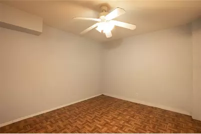 8345 Trillium Road, Fort Myers, FL 33967 - Photo 23