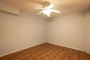 8345 Trillium Rd, Fort Myers, FL 33967 - Photo 23