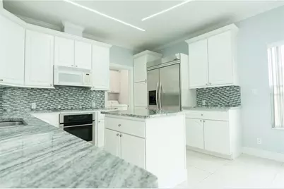 8345 Trillium Road, Fort Myers, FL 33967 - Photo 3