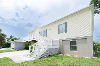8345 Trillium Road, Fort Myers, FL 33967 - Photo 29