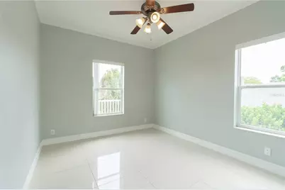 8345 Trillium Road, Fort Myers, FL 33967 - Photo 17
