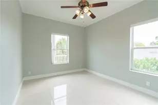 8345 Trillium Rd, Fort Myers, FL 33967 - Photo 17