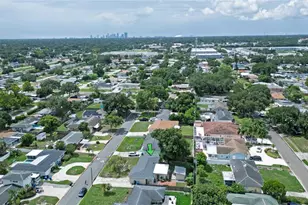 6724 17th Ln N, Saint Petersburg, FL 33702 - Photo 33