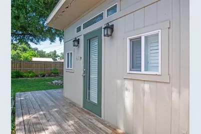 6724 17th Lane N, Saint Petersburg, FL 33702 - Photo 23