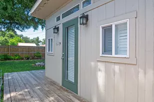 6724 17th Ln N, Saint Petersburg, FL 33702 - Photo 23