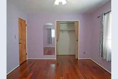 6724 17th Lane N, Saint Petersburg, FL 33702 - Photo 13
