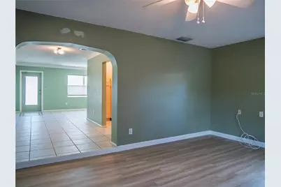 6724 17th Lane N, Saint Petersburg, FL 33702 - Photo 19