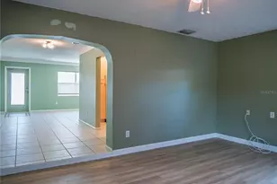 6724 17th Ln N, Saint Petersburg, FL 33702 - Photo 19
